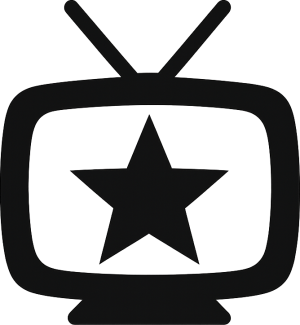 glitzlinevo.org